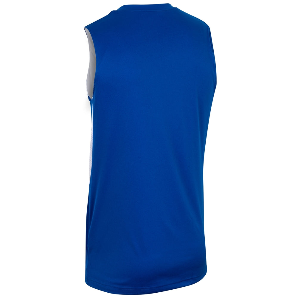 PIVOT JERSEY