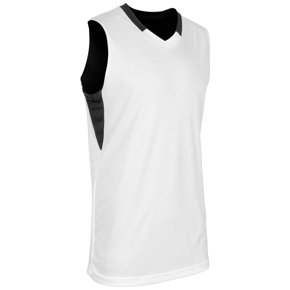 PIVOT JERSEY