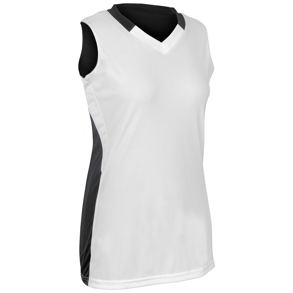 POST UP JERSEY