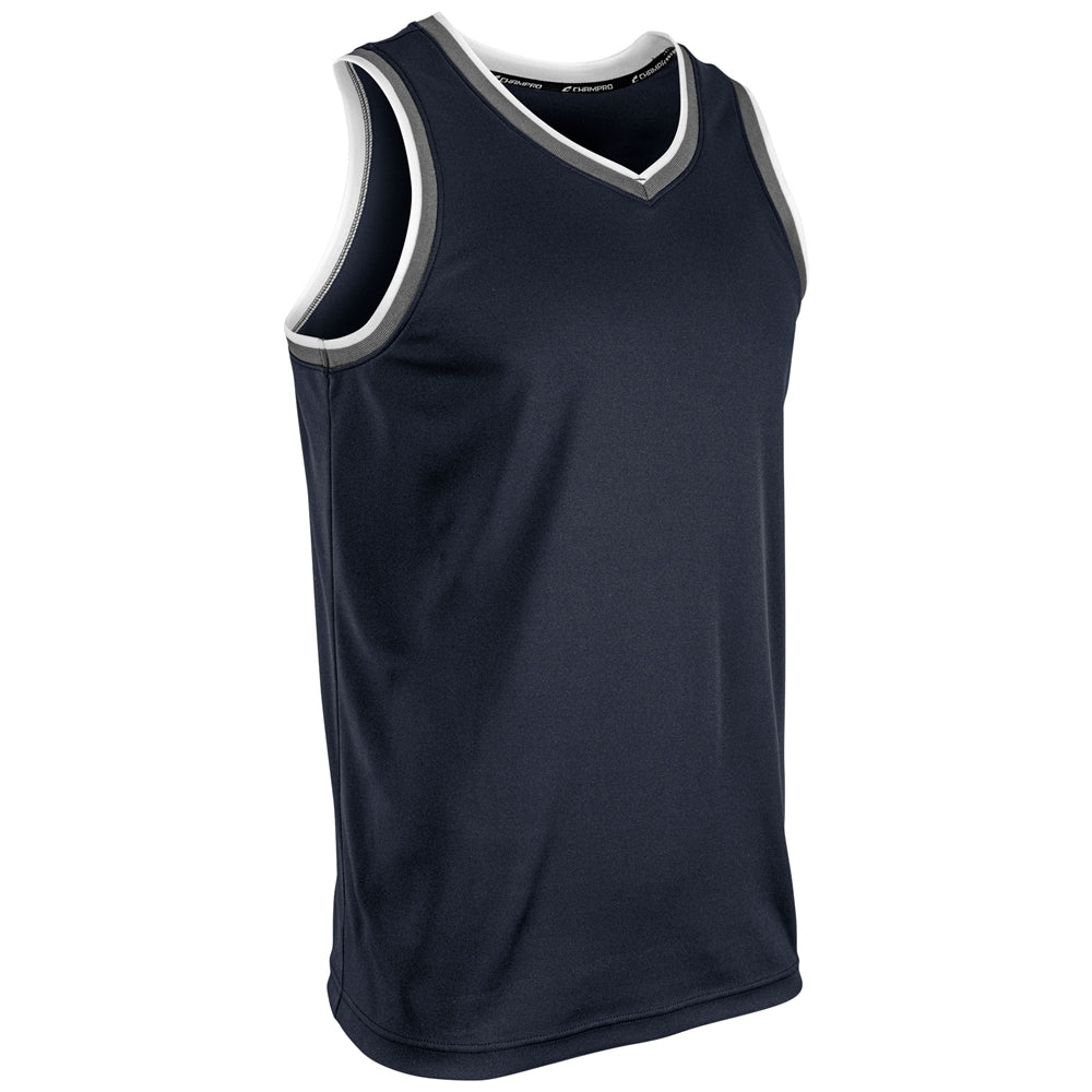 FORWARD BASKETBALL JERSEY
