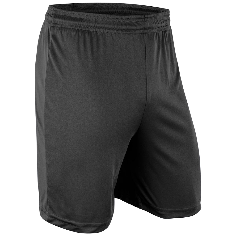 CLUTCH Z-CLOTH DRI-GEAR SHORT