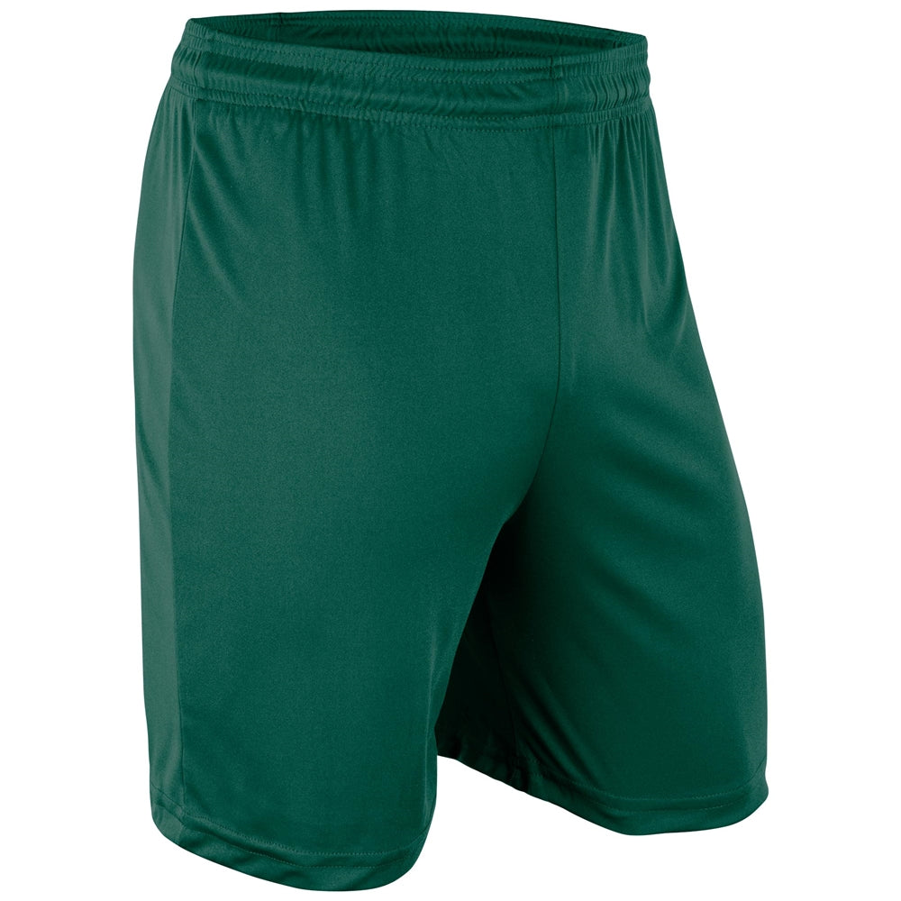 CLUTCH Z-CLOTH DRI-GEAR SHORT