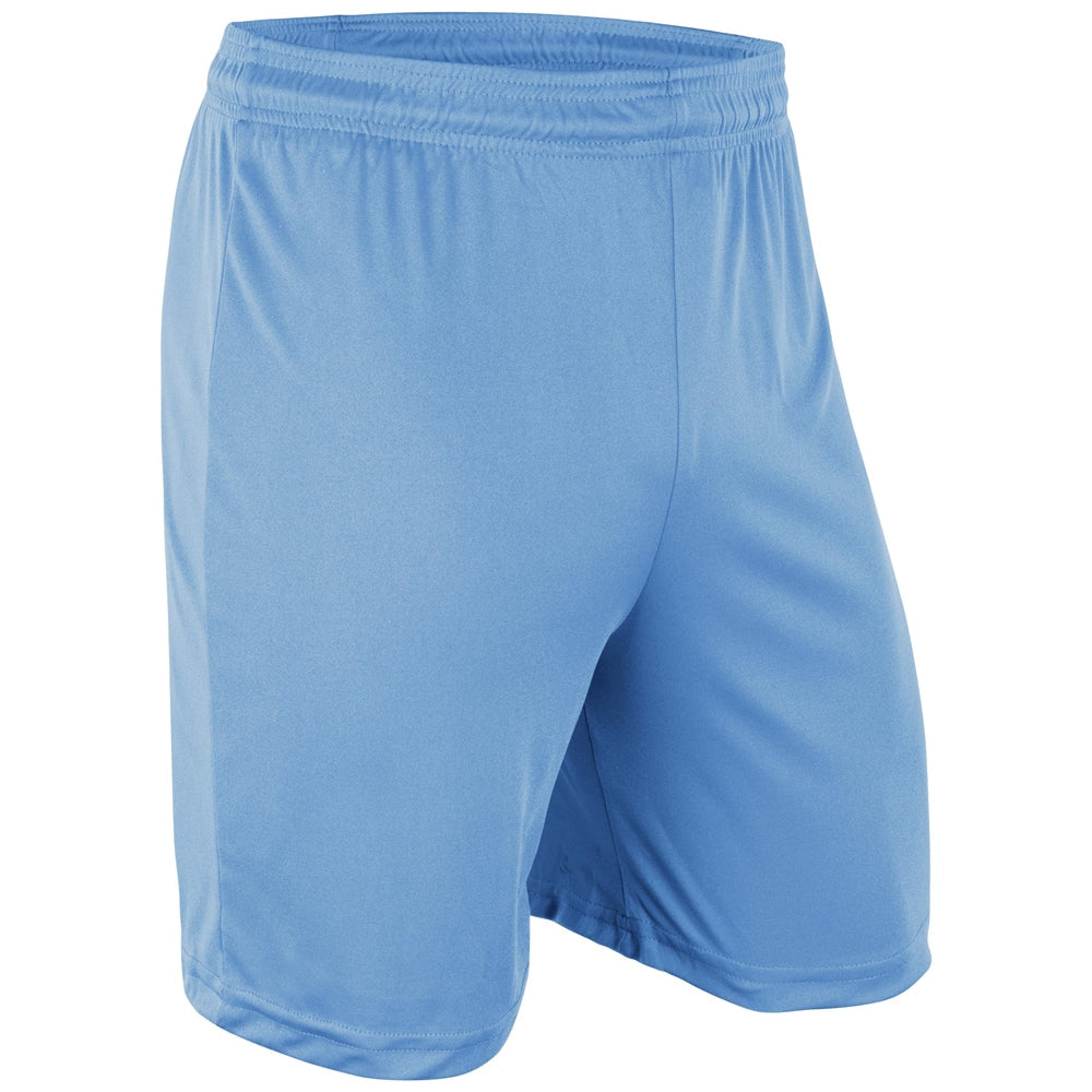 CLUTCH Z-CLOTH DRI-GEAR SHORT