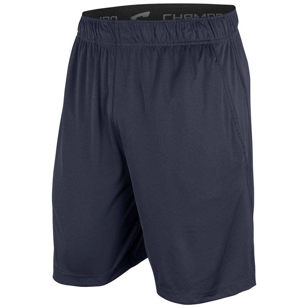 ACTIVE POCKET SHORT
