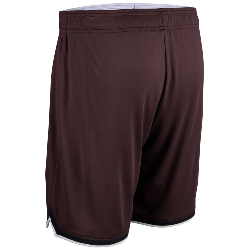 FORWARD BASKETBALL SHORTS