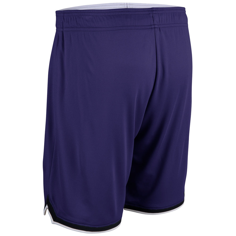FORWARD BASKETBALL SHORTS