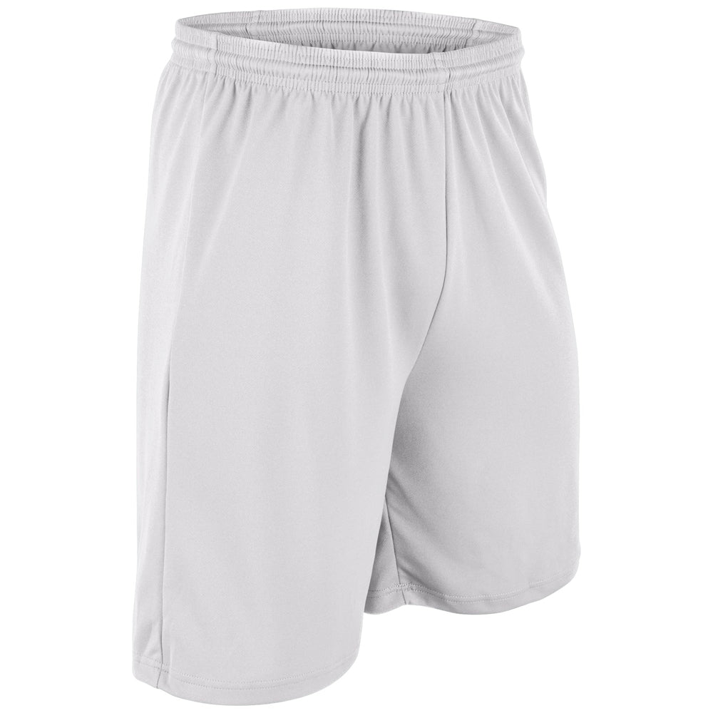 DRI-GEAR ALL-SPORT PRACTICE SHORT