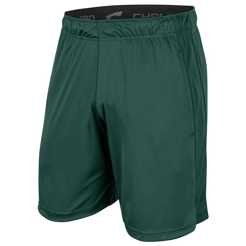 LIMITLESS SHORT