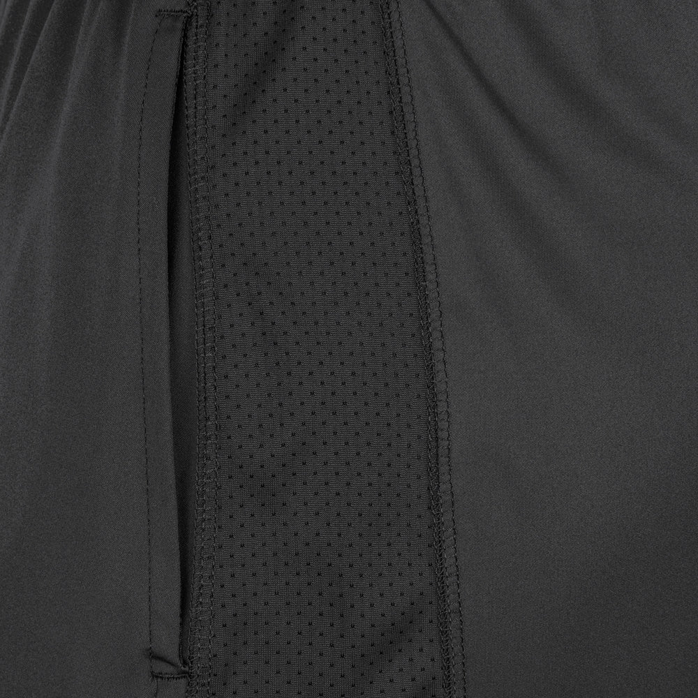 LIMITLESS SHORT