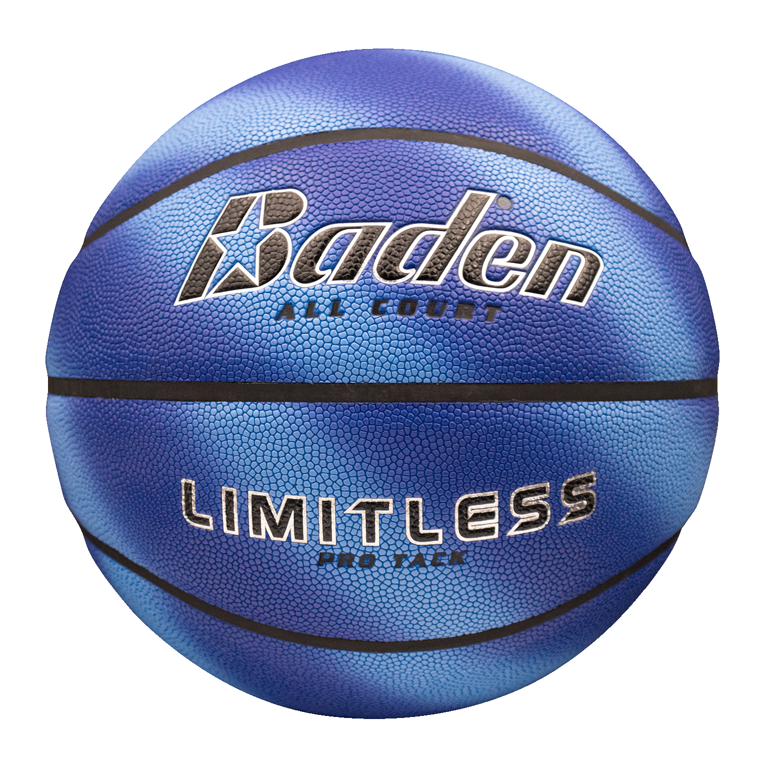 Baden Limitless Basketballs