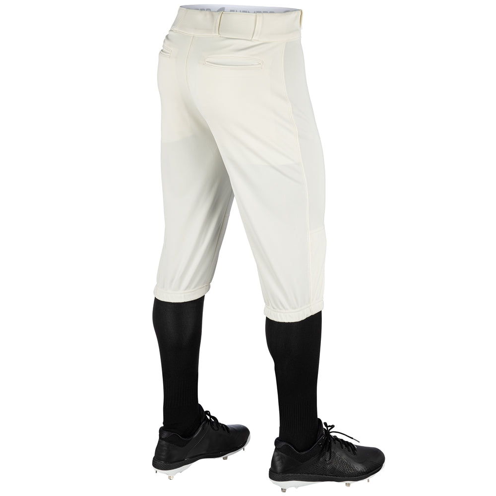 TRIPLE CROWN KNICKER