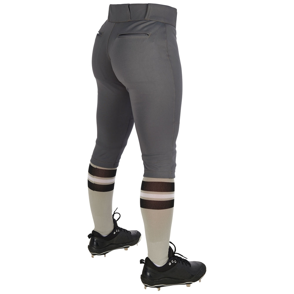TOURNAMENT KNICKER