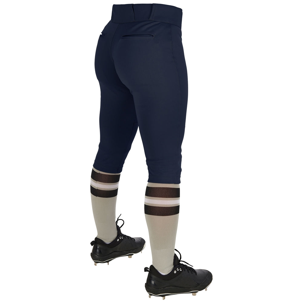 TOURNAMENT KNICKER