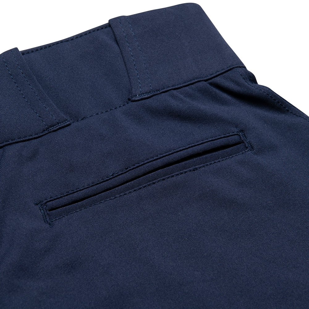 TOURNAMENT KNICKER