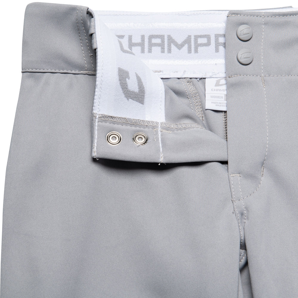 TOURNAMENT KNICKER