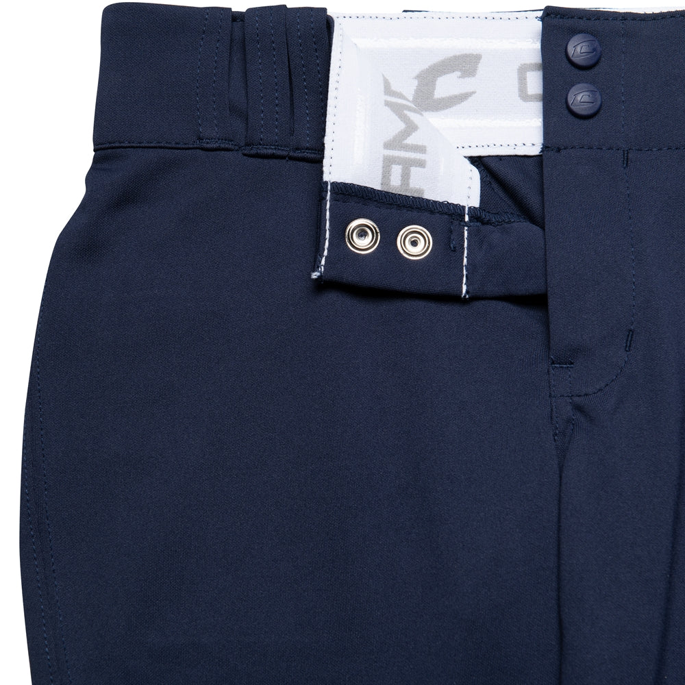 TOURNAMENT KNICKER