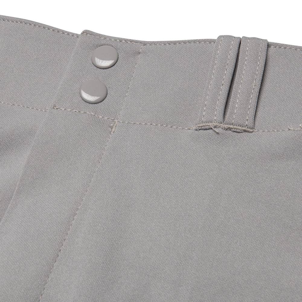 NU CLASSIC BASEBALL PANT