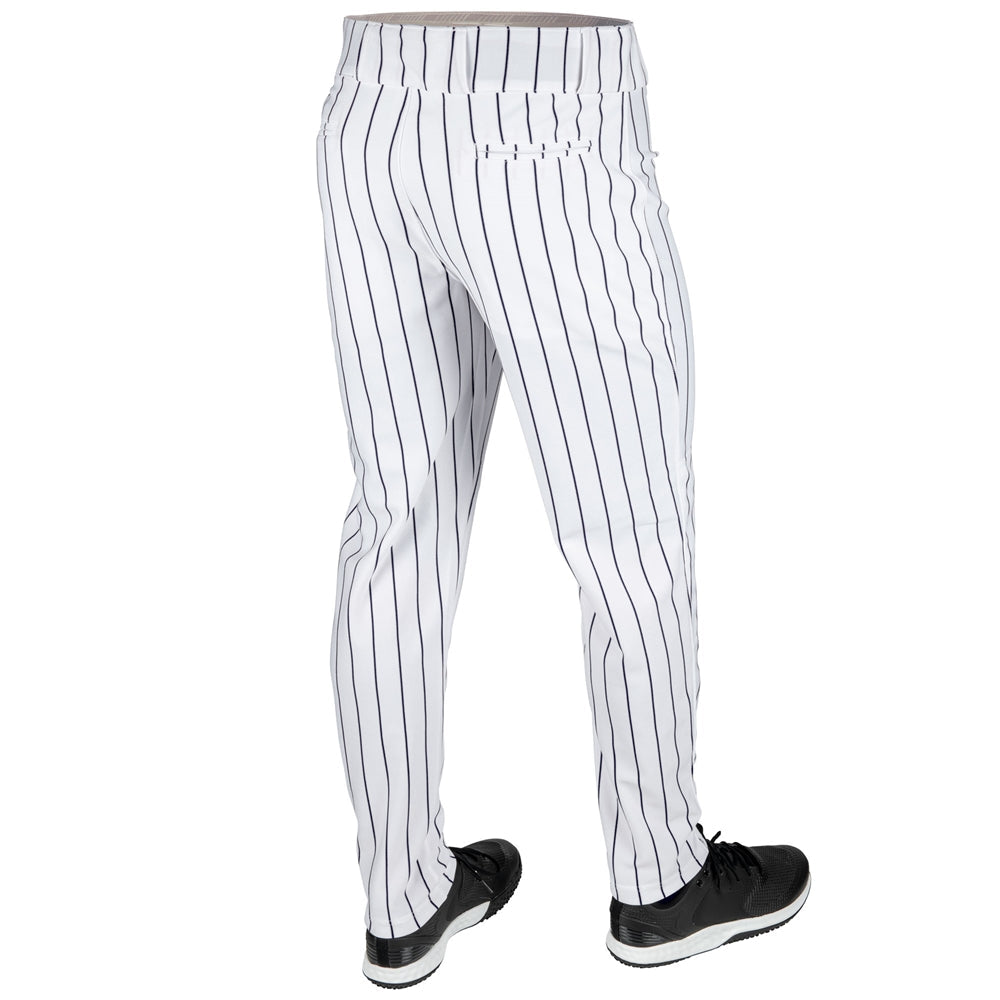 TRIPLE CROWN 2.0 TAPERED PINSTRIPE