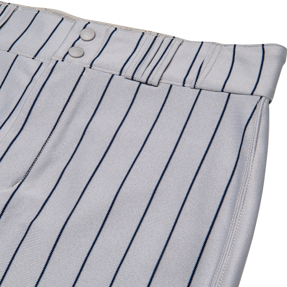 TRIPLE CROWN 2.0 TAPERED PINSTRIPE