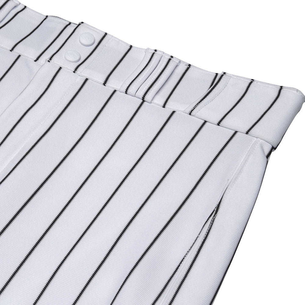 TRIPLE CROWN 2.0 TAPERED PINSTRIPE