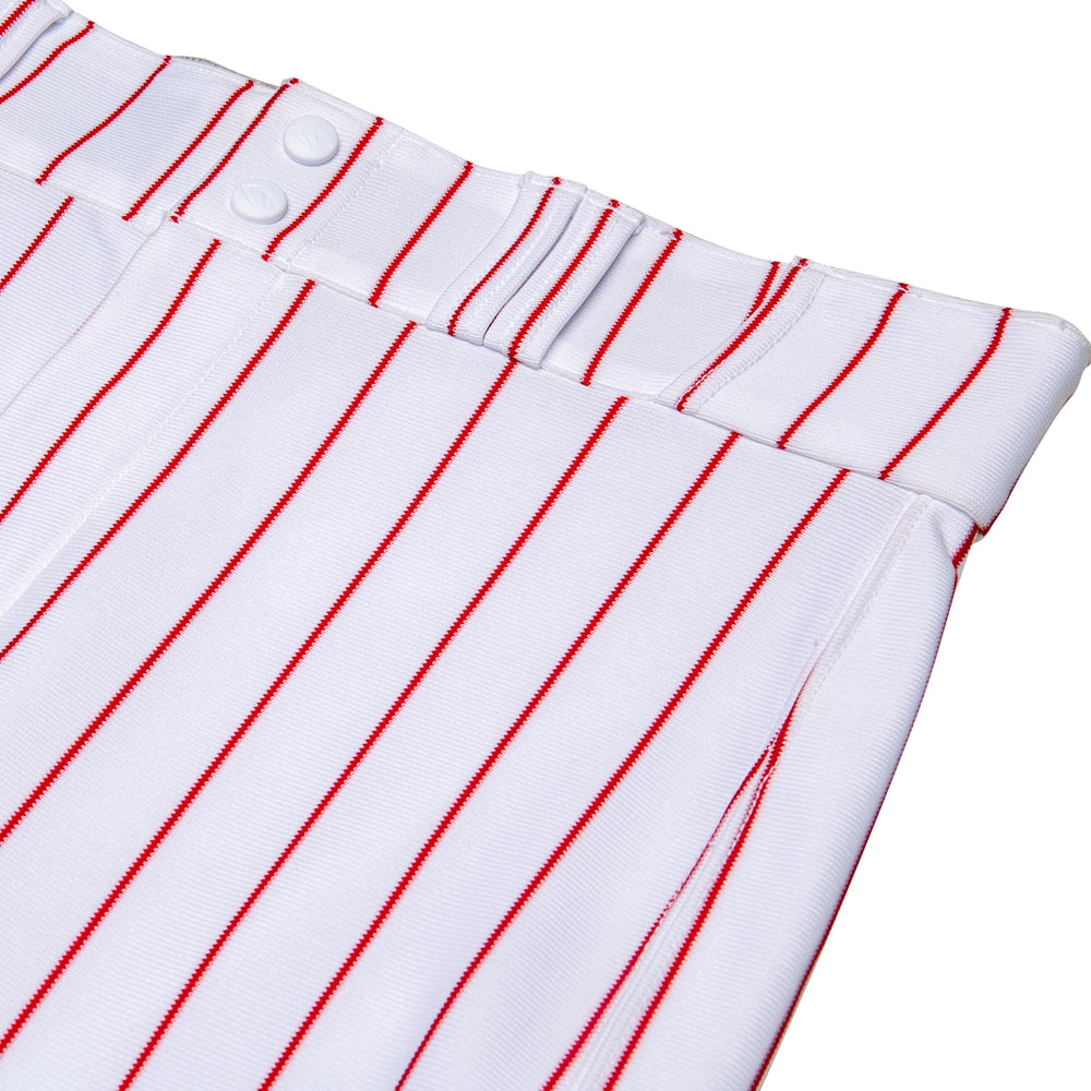 TRIPLE CROWN 2.0 KNICKER PINSTRIPE