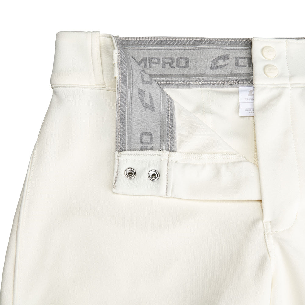TRIPLE CROWN 2.0 KNICKER