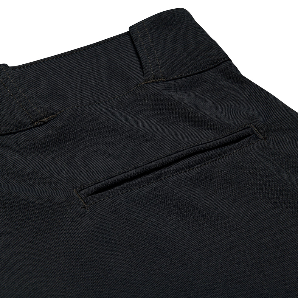 TRIPLE CROWN 2.0 KNICKER