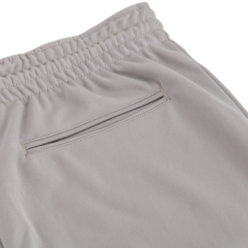 PERFORMANCE PULL-UP PANT