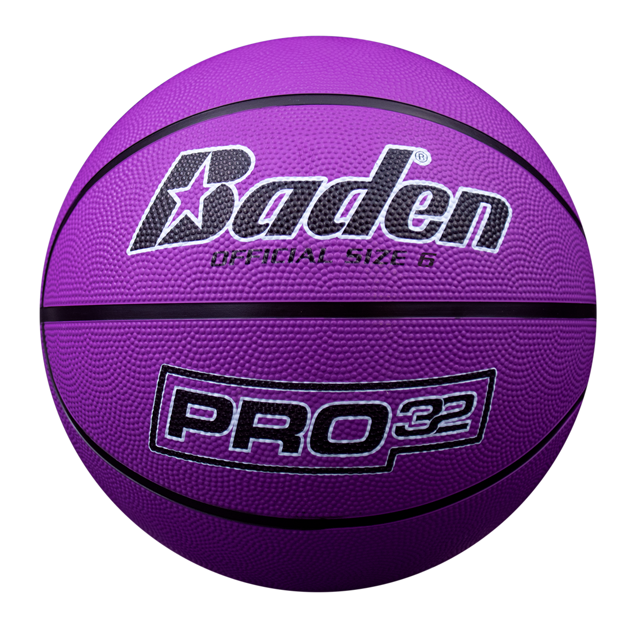 Pro32 Basketball