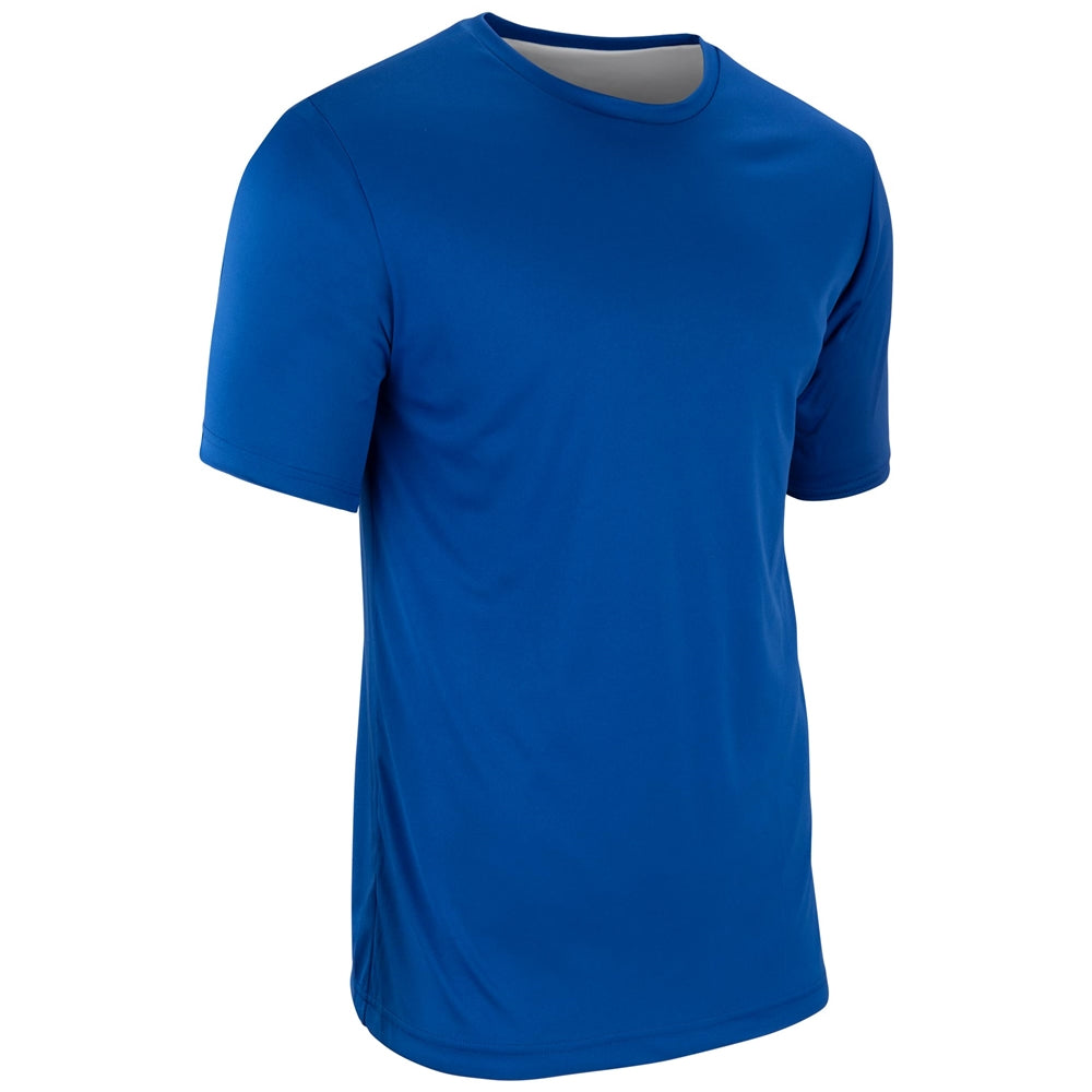 DOUBLE - Z-CLOTH