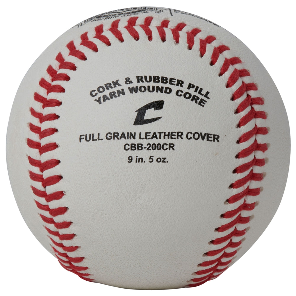 CAL RIPKEN BASEBALL