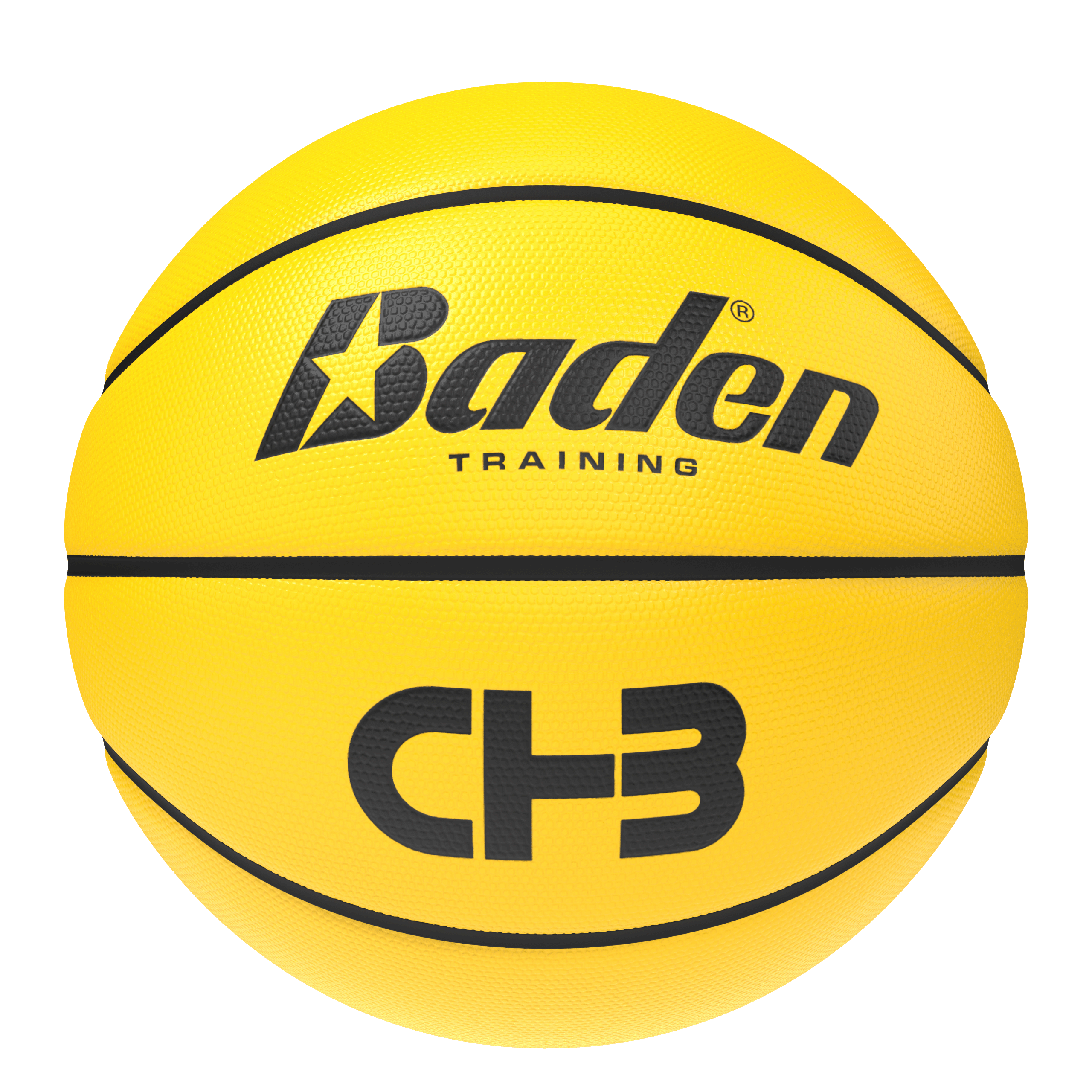 CHB Heavy Trainer Basketball