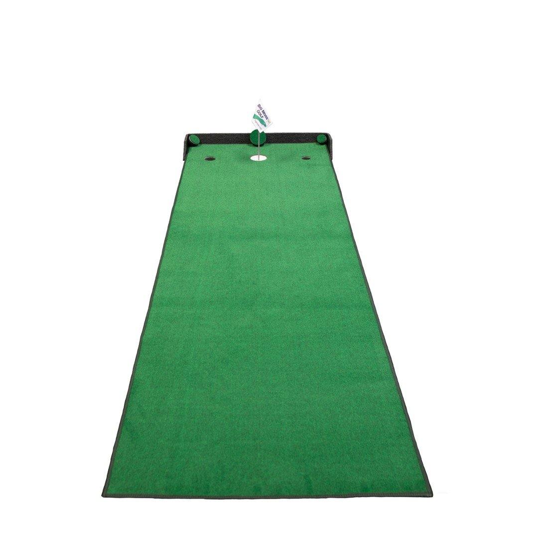 Competitor Pro V2 3'x12' 3 Cups