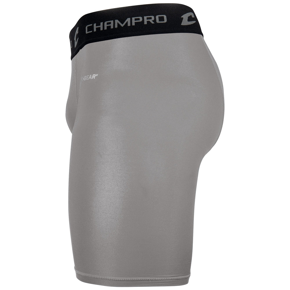 COMPRESSION SHORT