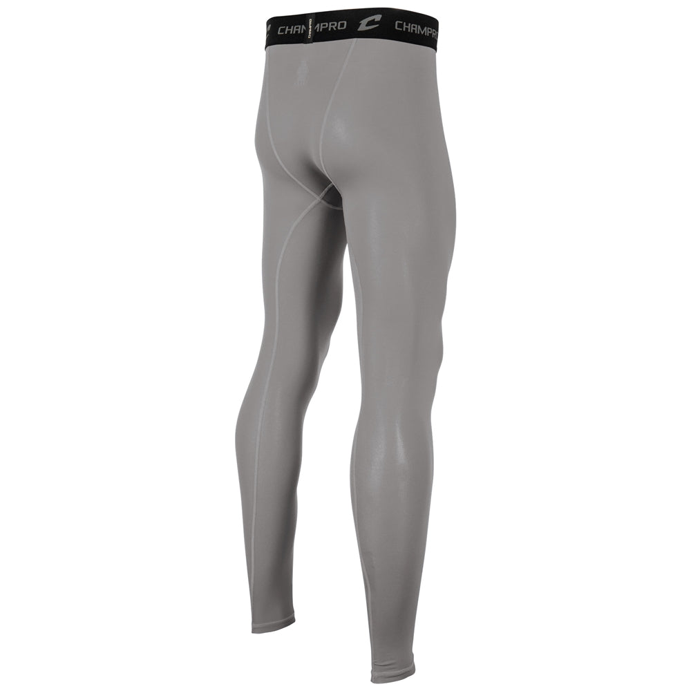 COMPRESSION TIGHT
