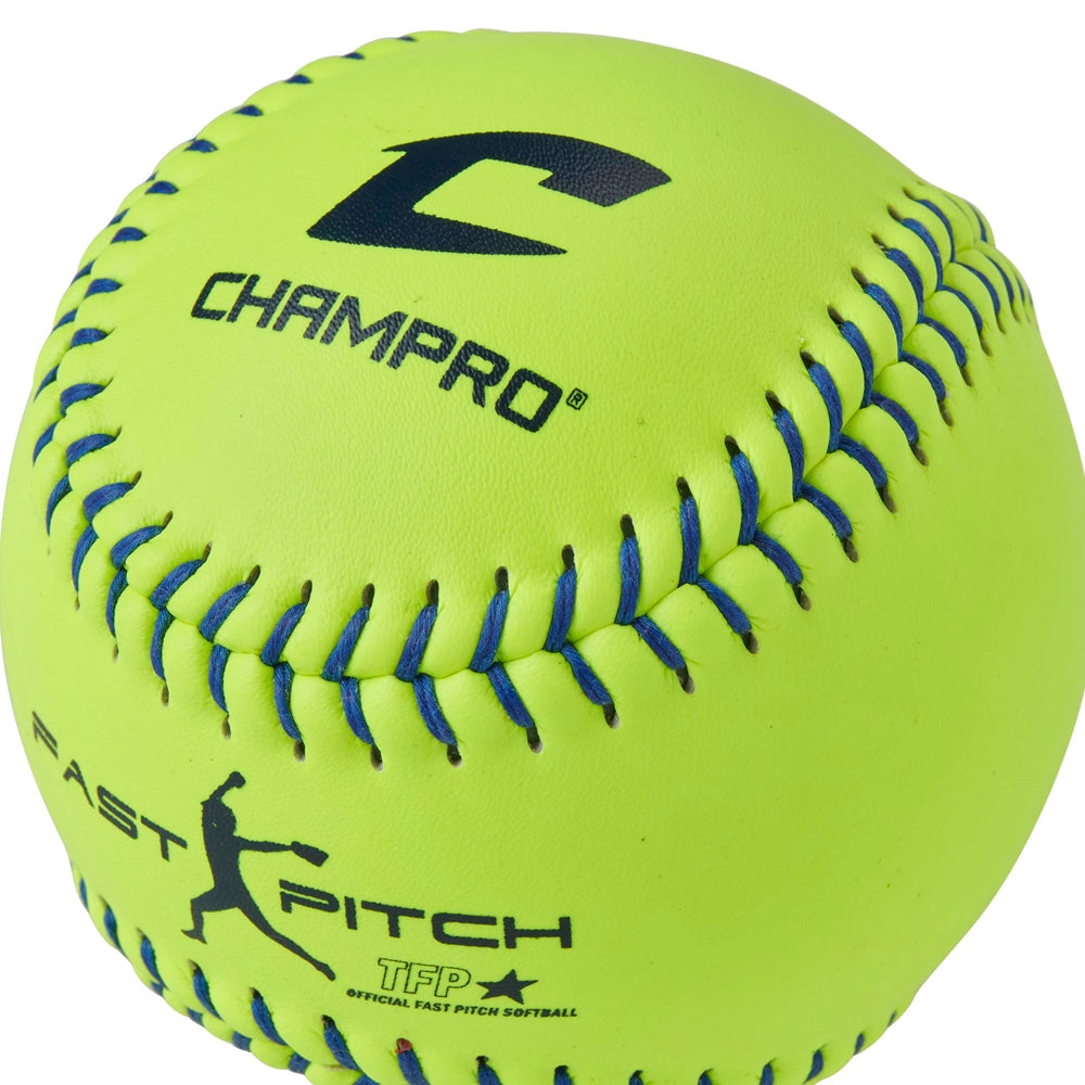 TFP-47 USSSA 11" SOFTBALL