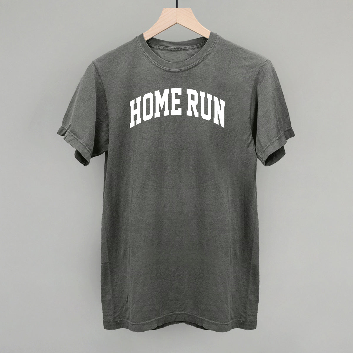 Home Run Arch