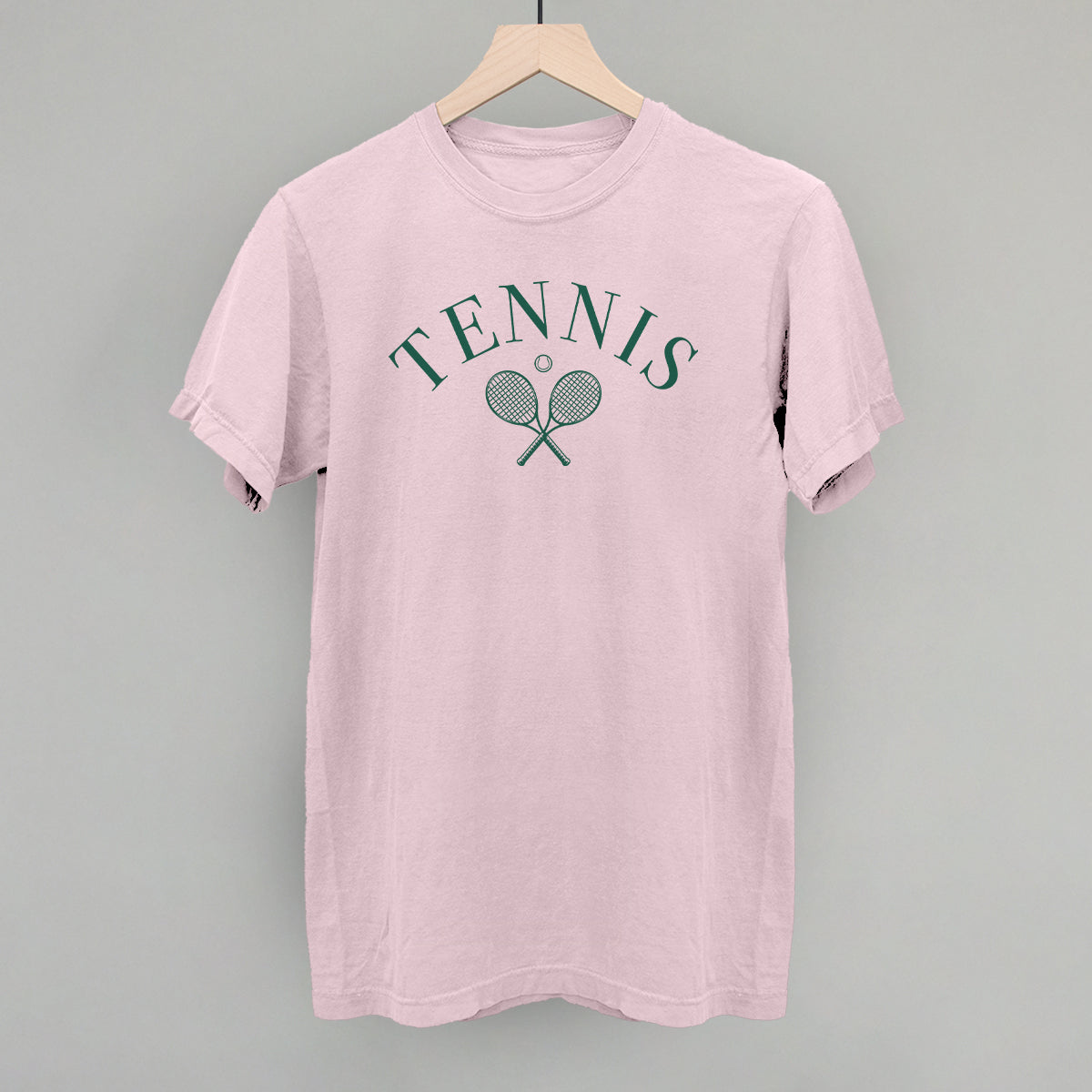 Tennis Racket