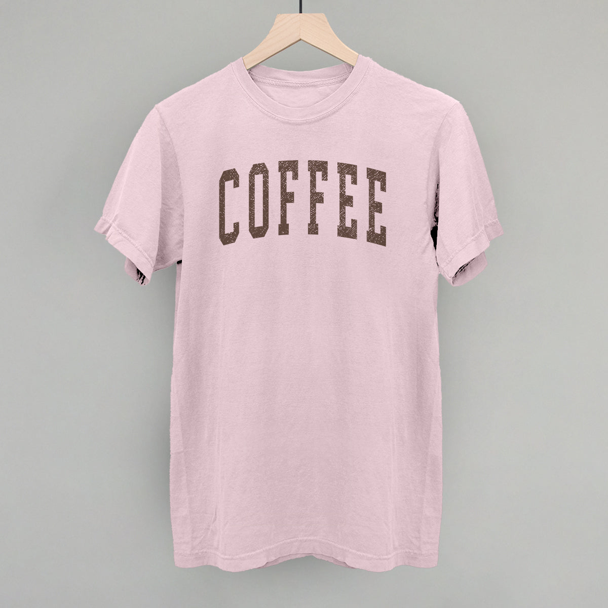Coffee Collegiate