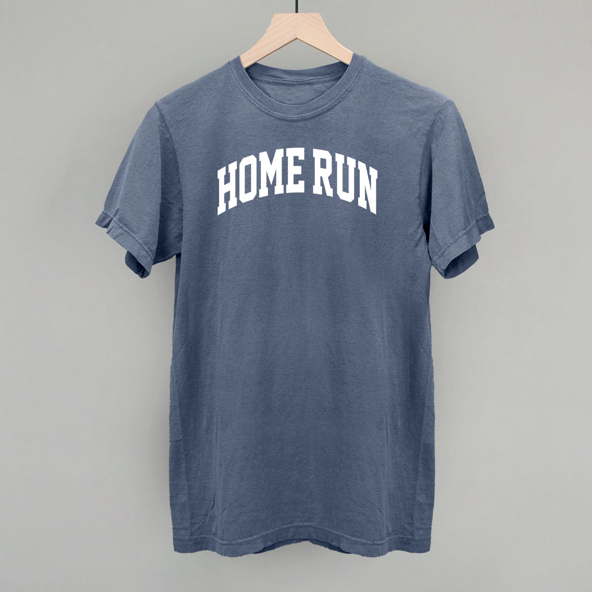 Home Run Arch