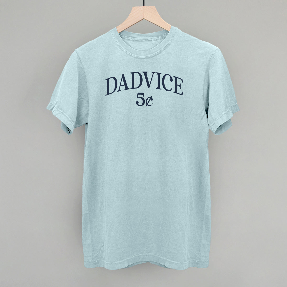 Dadvice