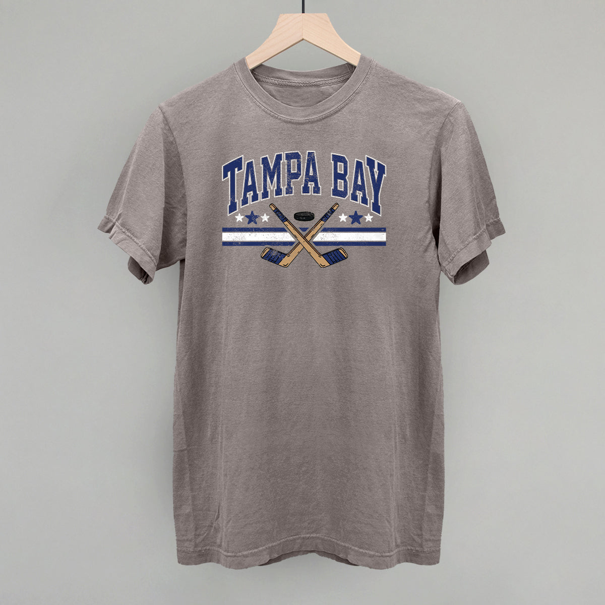 Tampa Bay Hockey