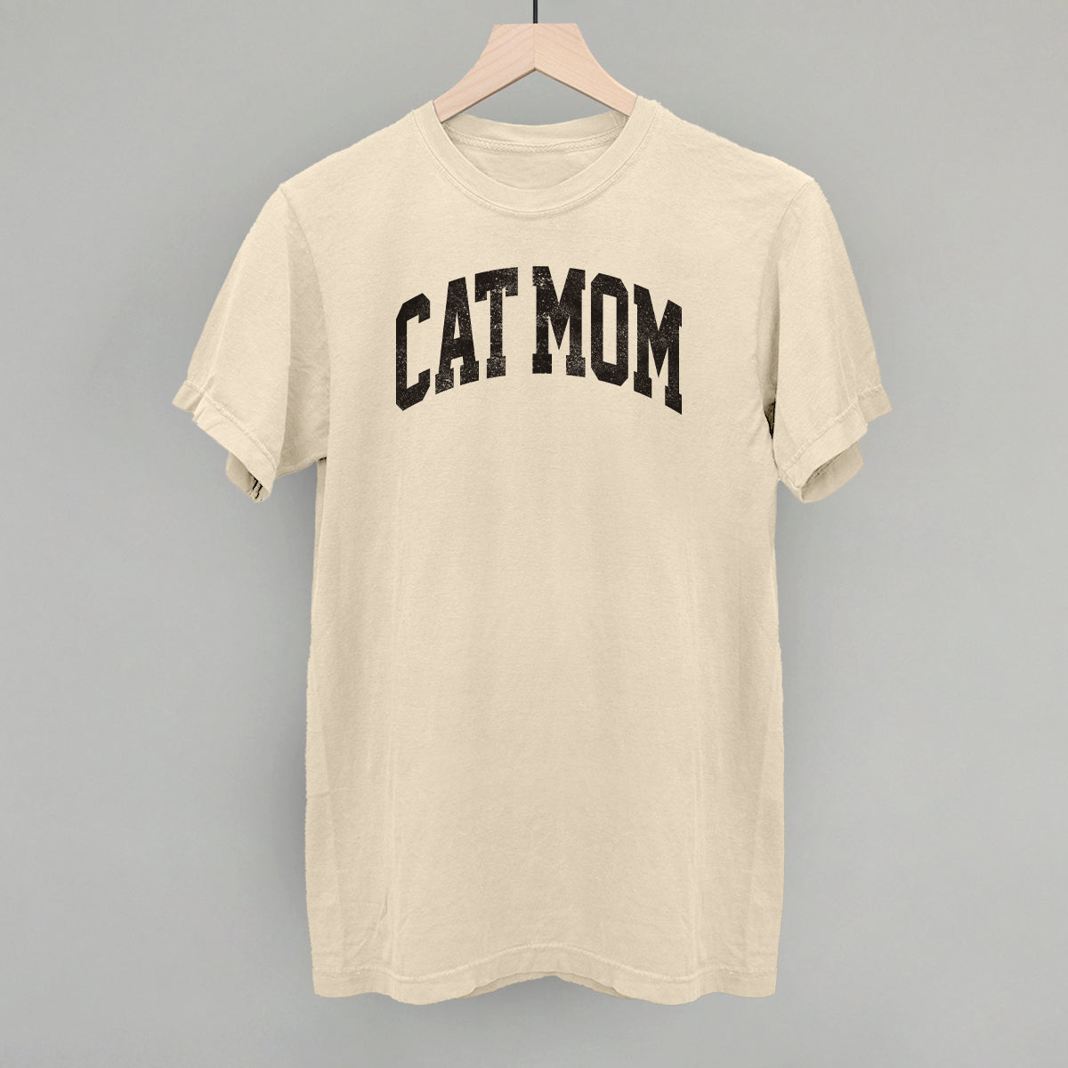Cat Mom Arch