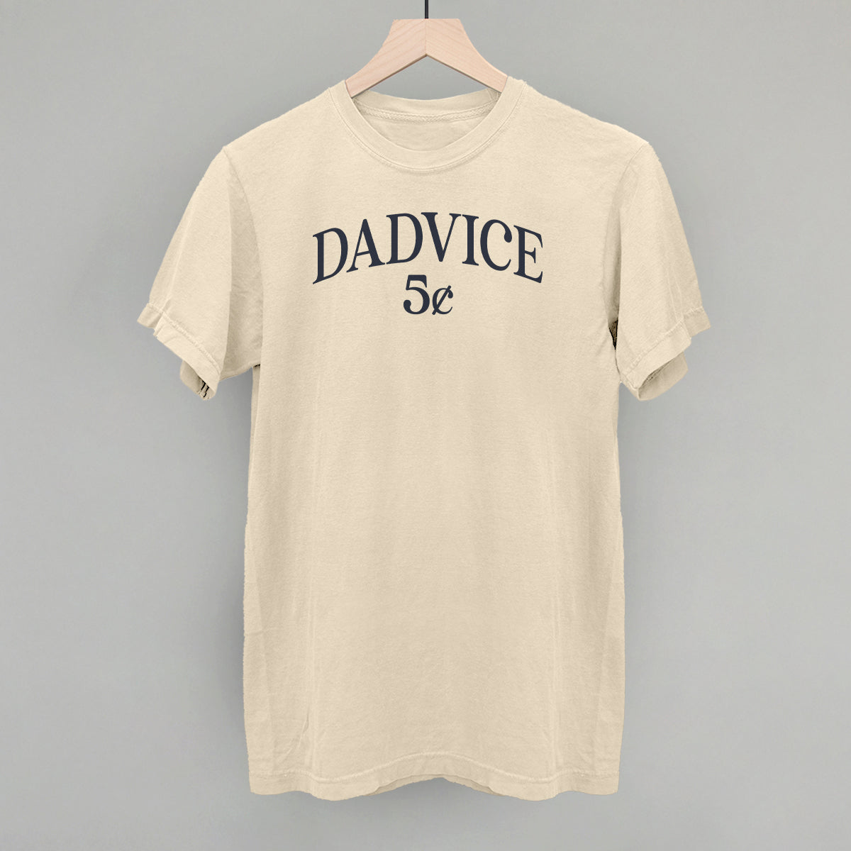 Dadvice