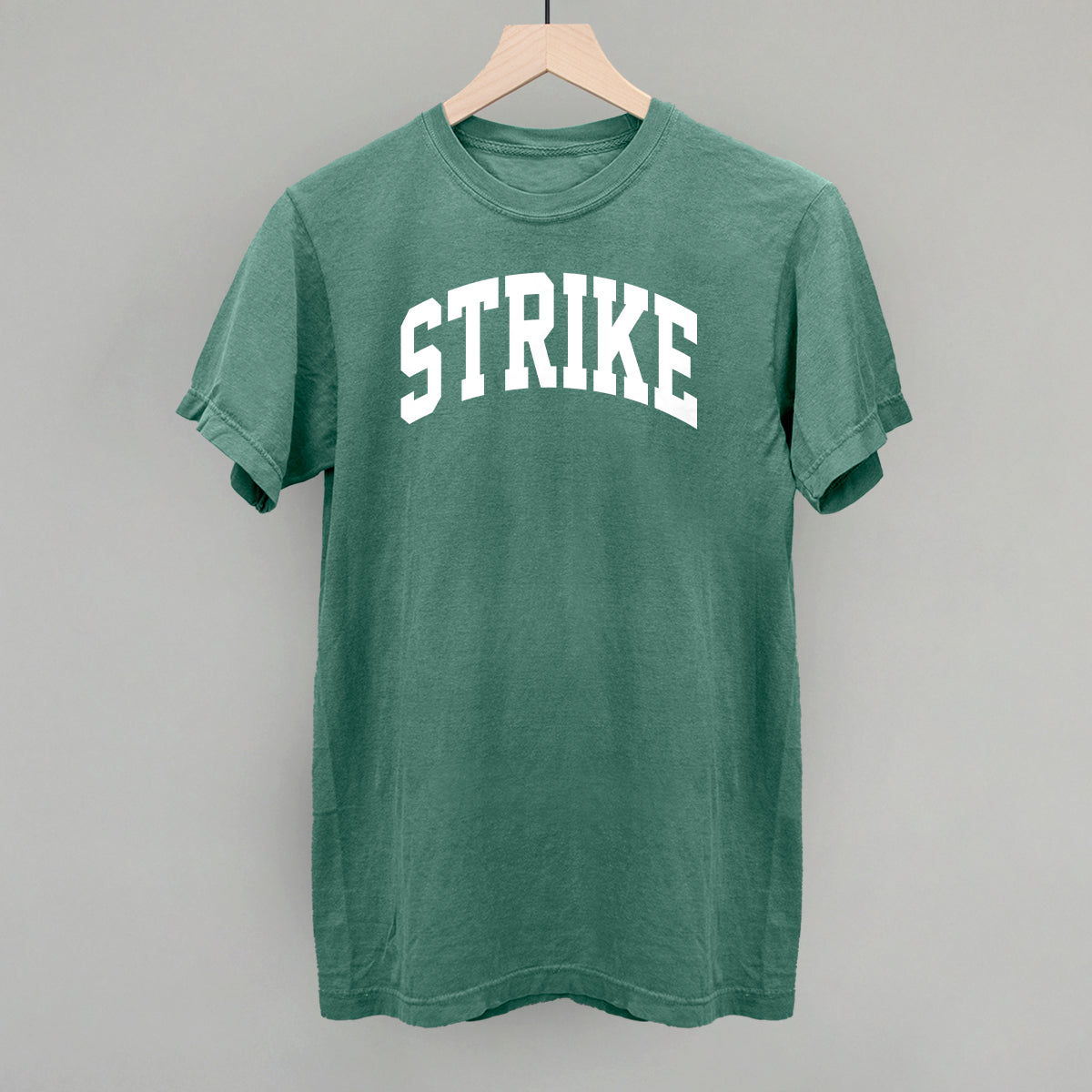 Strike Arch