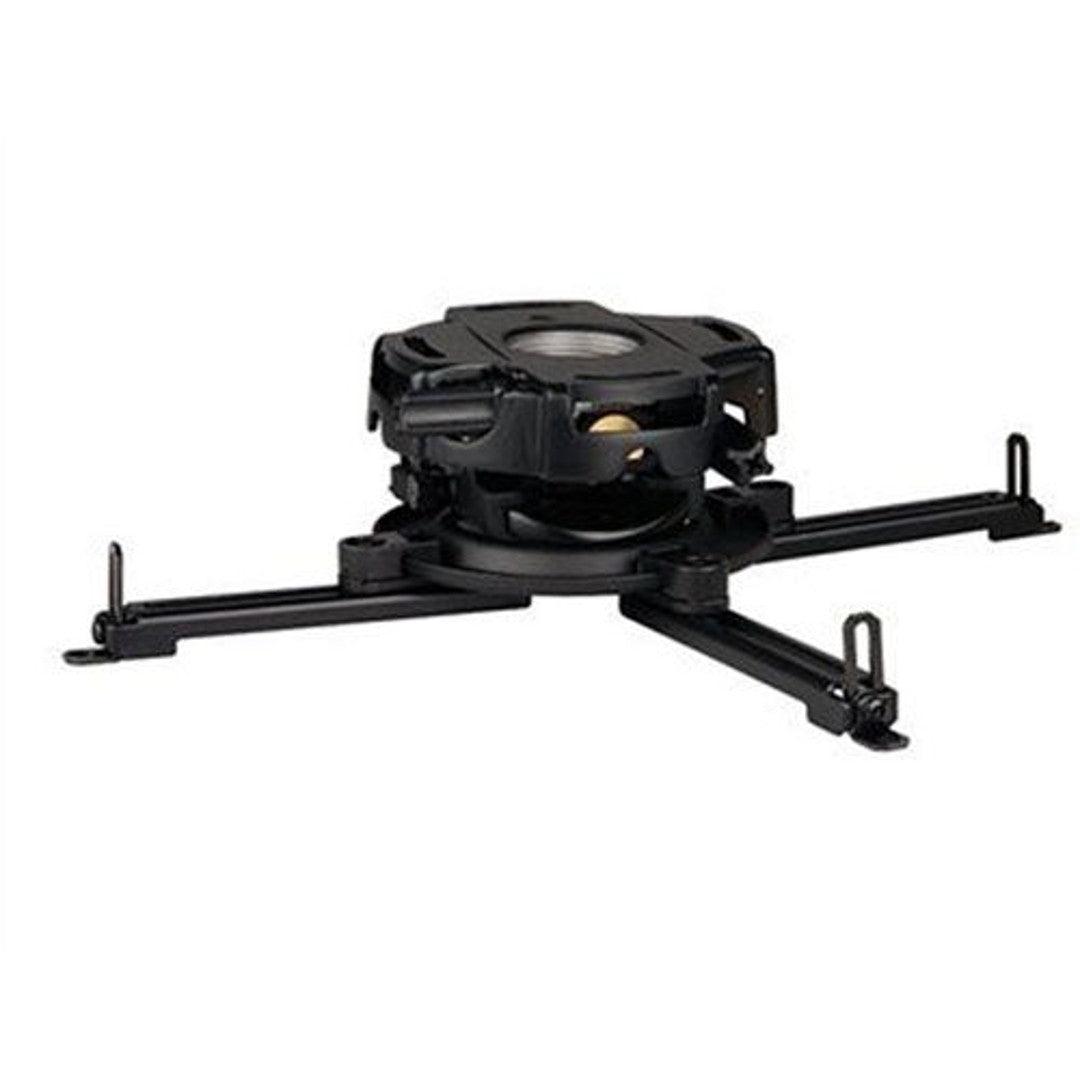 EnGolf Integrated Projector Mount
