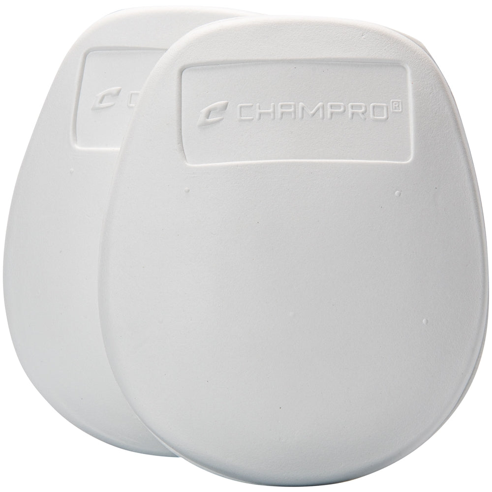 ULTRALIGHT KNEE PAD - YOUTH