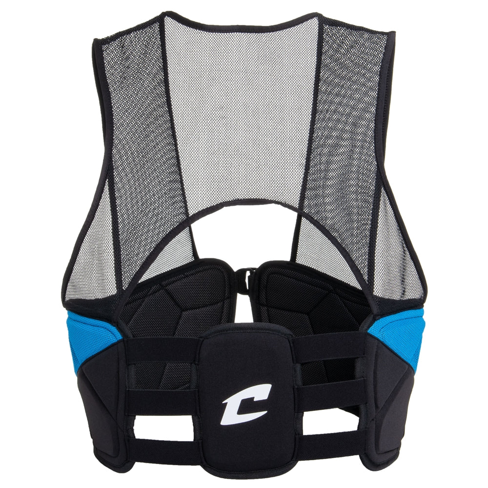 AIR TECH RIB VEST
