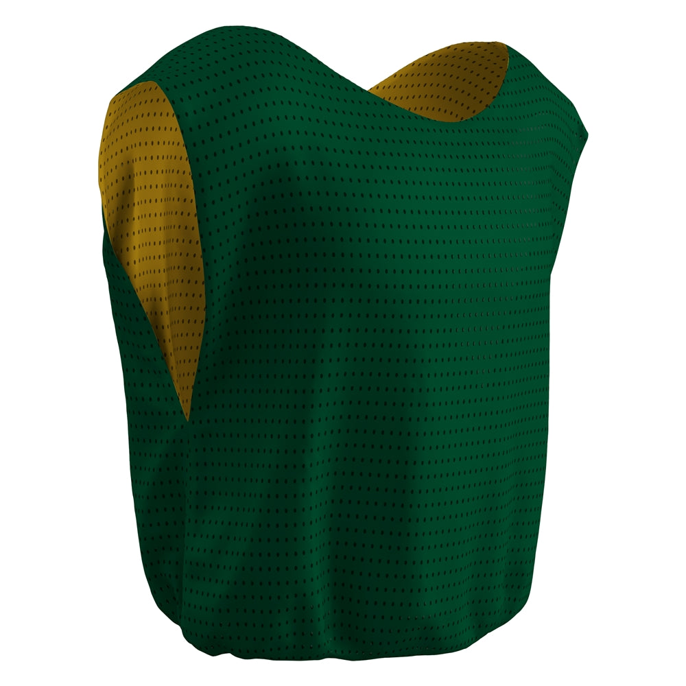 REVERSIBLE SCRIMMAGE VEST