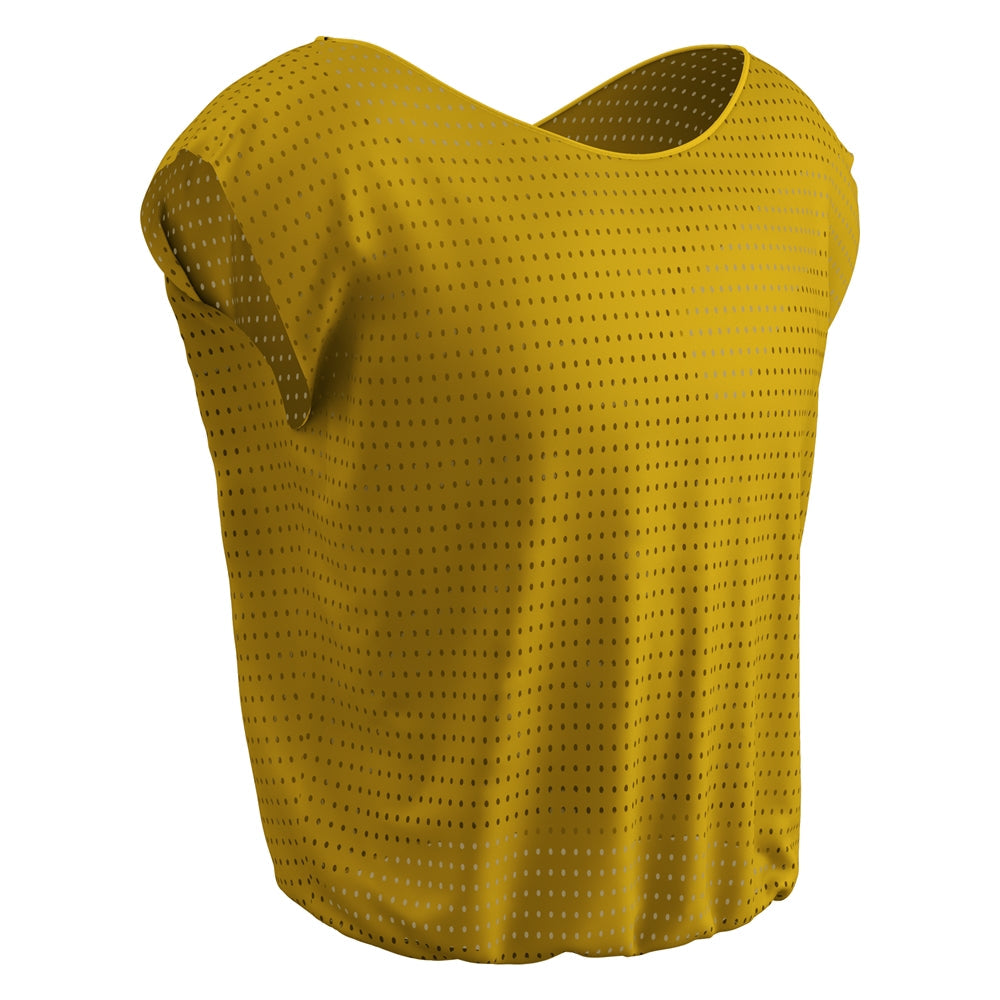 SCRIMMAGE VEST